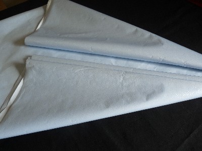 !RMPeDt  Dressing Towel Raw Materials Tissue Wrap