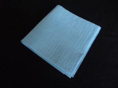 !RMPeDt  Dressing Towel Raw Materials Tissue
