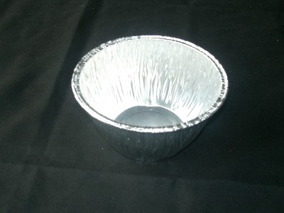 BOWL FOIL 