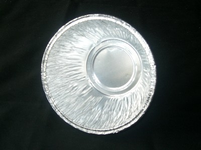 Bowl Foil 500ml !BMI!  Bulk Other