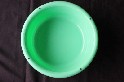 !HWNsBo !PC Wash Bowl Single Patient Use Disposable Polyware Hollowware