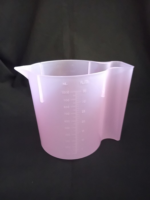 Jug I Litre 1000ml