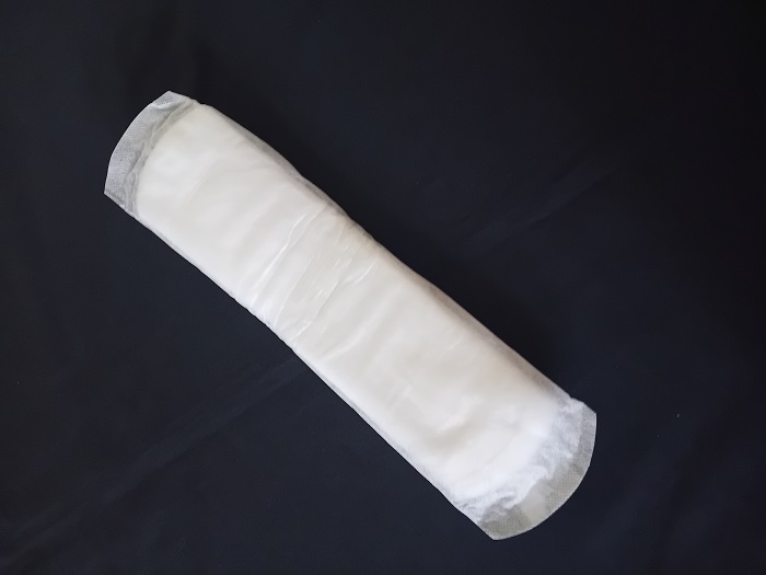 Maternity Maxi Pad Sanitary Towel