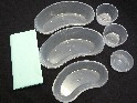 MAJOR BOWL PACK STERILE