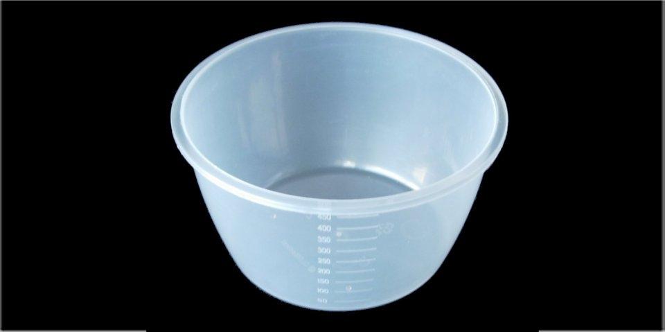 !HWStBo  bowl single use disposable  hollowware polyware