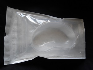 !SS Sterile Supplementaries  Plastic Hollowware Sterile