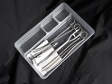 HYSTEROSCOPY PACK