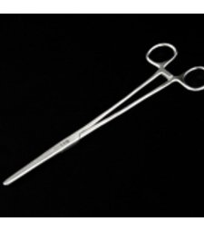 SPENCER WELLS ARTERY FORCEPS