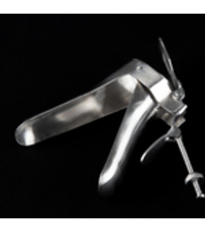 SPECULUM CUSCO MEDIUM 