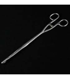 FORCEPS POLYPUS BONNEYS