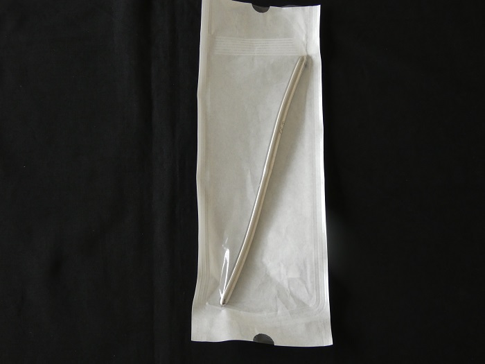 Hegar Dilator Womens Health