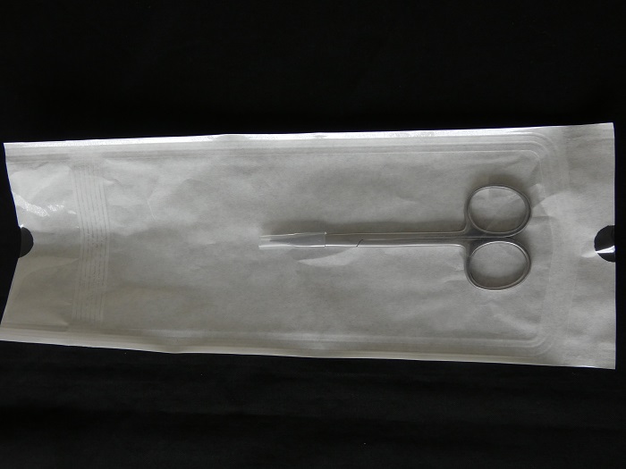 Tenotomy Scissors Carpal Tunnel