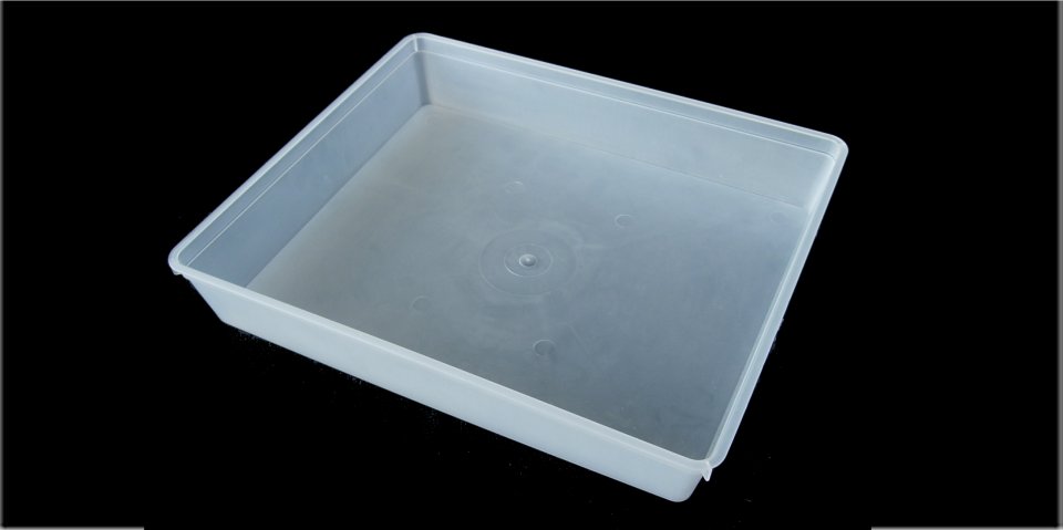 !HWNsTr  !RMDt Trays Instruments  Bulk Plastic Covid - 19 injection tray