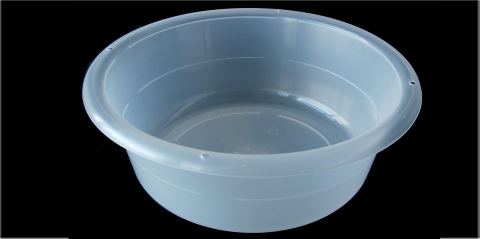 !HWNsBo Bowls Wash bowls  Bulk PLastic
