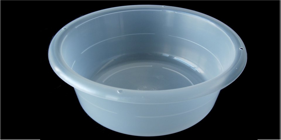 BOWL 4000ml 