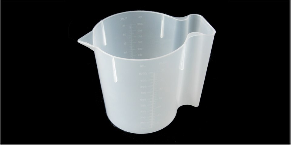 !HWNsJQ  Jugs  Bulk Plastic hollowware polyware