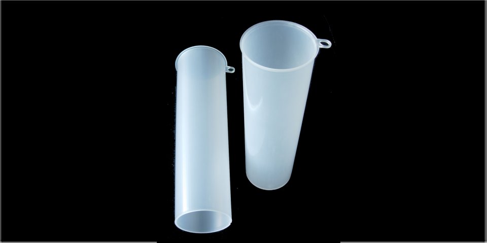 !HWNsJQ  Quiver extension  Bulk Plastic Hollowware Polyware