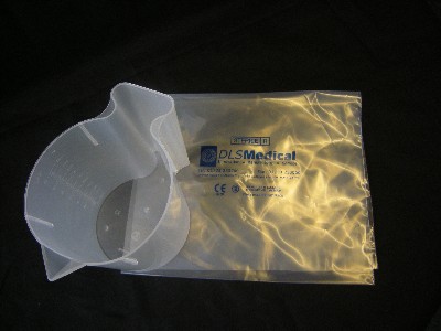 JUG STERILE