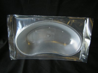 !HWStRe  Kidney Dish  Polyware Disposable Hollowware
