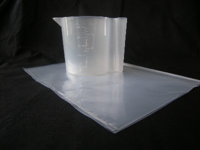 JUG STERILE 