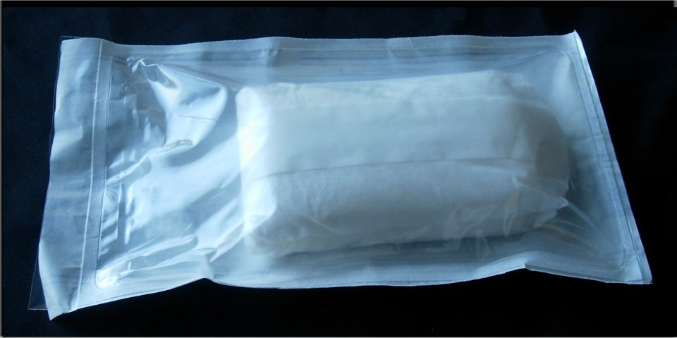 !SSAb Maternity Towel Mat Pad  Packs Supplementary